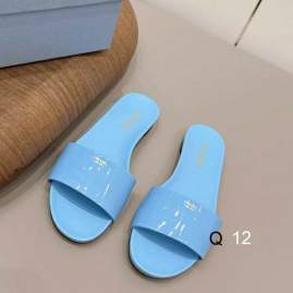 Picture of Prada Slippers _SKUPradasz35-40J0401175